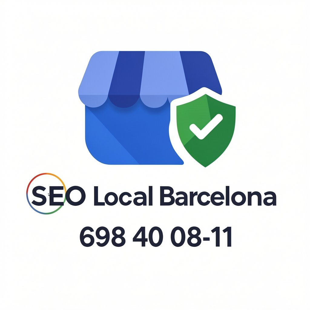 Comprobar el estado de tu ficha de Google gratis
